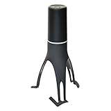 Uutensil Stirr - The Unique Automatic Pan Stirrer...