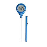 ThermoWorks ThermoPop 2 — Best Value Instant...