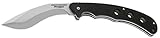 Magnum 01MB511 Pocket Kukri Knife with 4-5/8 in....