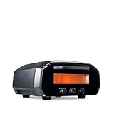 Ooni Volt 12 Electric Indoor Pizza Oven -...