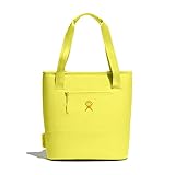 Hydro Flask 8 L Reusable Cooler Bag Insulated...