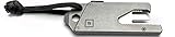 BIG IDEA DESIGN TPT Slide : Titanium Pocket Tool...