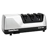 Chef’sChoice Professional Electric Knife...