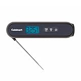 Cuisinart CSG-200 Infrared and Folding, Infrared &...