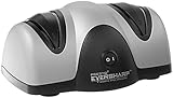 Presto 08800 EverSharp Electric Knife Sharpener,...