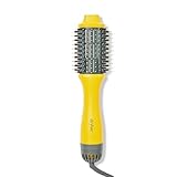 Drybar The Double Shot Oval Blow-Dryer Brush –...