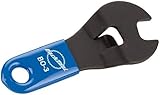 Park Tool Key Chain Bottle Opener