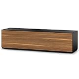 SONOROUS ST-160 Premium TV Stand for Living Room -...