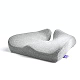 C CUSHION LAB Patented Pressure Relief Seat...