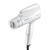 Panasonic nanoe Compact Hair Dryer with...