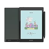 BOOX Nova Air C Color Version 7.8 E Ink Tablet...