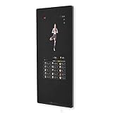 Echelon - Reflect Smart Connect Fitness Mirror -...