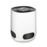 Clorox Air Purifiers for Bedroom Home, True HEPA...