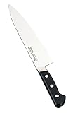 Misono UX10 Chef's Knife No.712/21cm