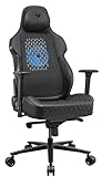 COUGAR NxSys Aero Gaming Chair with The Integrated...