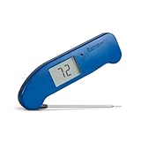 ThermoWorks Thermapen ONE, No. 1 Recommended...