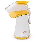 Presto 04820 Poplite Hot Air Popcorn Popper -...