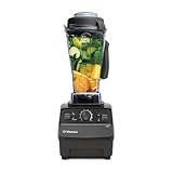 Vitamix 5200 Professional Grade Blender for...