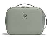 Hydro Flask 5 L Carry Out Lunch Box Agave