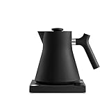 Fellow Corvo EKG Electric Tea Kettle - Electric...