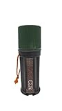UCO Titan Stormproof Match Kit with Waterproof...