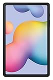 SAMSUNG Galaxy Tab S6 Lite 10.4' 64GB WiFi Android...