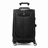 Travelpro Maxlite 5 Softside Expandable Carry on...