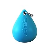 Matador Droplet 3L Packable Dry Bag