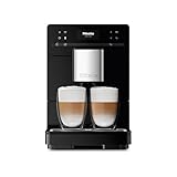 Miele CM 5300 Automatic Bean-to-Cup Coffee Maker -...