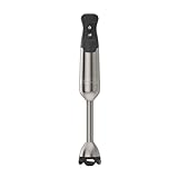 Vitamix 5-Speed Immersion Blender, 625-Watt Motor,...