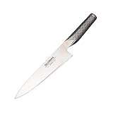 Global 8' Chef's Knife