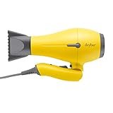 Drybar Baby Buttercup Travel Blow-Dryer, 1200...