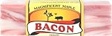 OUTLAW SOAPS Bacon Soap, 5.5 OZ