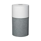 BLUEAIR Air Purifiers for Bedroom Small Room Air...