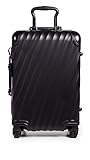 TUMI 19 Degree Aluminum International Carry On...