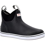 Xtratuf Men’s Fishing Rain Watertight Anglers...
