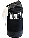 Suck UK Punching Bag Laundry Hamper - Large...