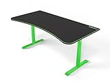 Arozzi Arena Ultrawide Curved Gaming and...