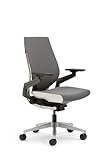 Steelcase Gesture Office Chair - Ergonomic Work...