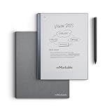 reMarkable Essentials Bundle – Gray | reMarkable...