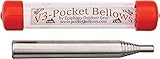 Epiphany Outdoor Gear Pocket Bellows -...