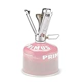 Primus | Firestick Backpacking Stoves,...