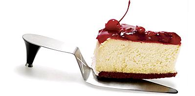 4-high-heel-cake-server