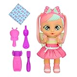 Cry Babies Bella's Morning Routine - Interactive...