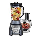Oster Pro 1200 Blender with Professional Tritan...