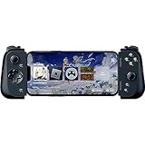 Razer Kishi V2 Mobile Gaming Controller for iPhone...