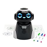 Educational Insights Artie Max The Coding, Drawing...