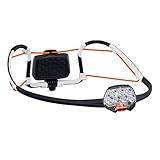 PETZL, IKO CORE Rechargeable LED Headlamp with...