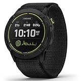 Garmin Enduro, Ultraperformance Multisport GPS...