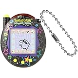 Tamagotchi Connection - Neon Stars